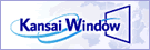 Kansai Window