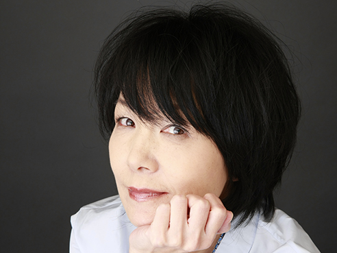 山下久美子 Debut 35th「山下久美子LOVE YOU!LIVE! with Friends」