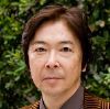 岩田 由記夫