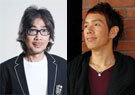 君と焚き火とオーディナリーLIVE