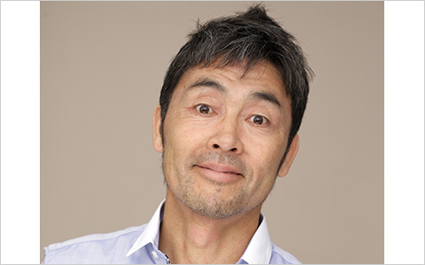 「MARK’E MUSIC MODE」 DJマーキー 公開生放送!