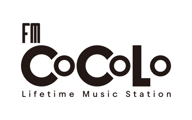 サイマル放送の開始