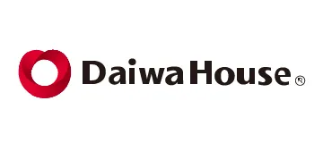 Daiwa House