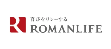 ROMANLIFE
