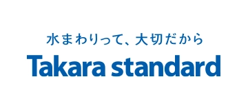 タカラスタンダード