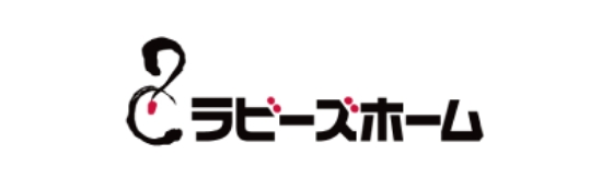 ラビーズホーム