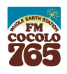 FM COCOLO