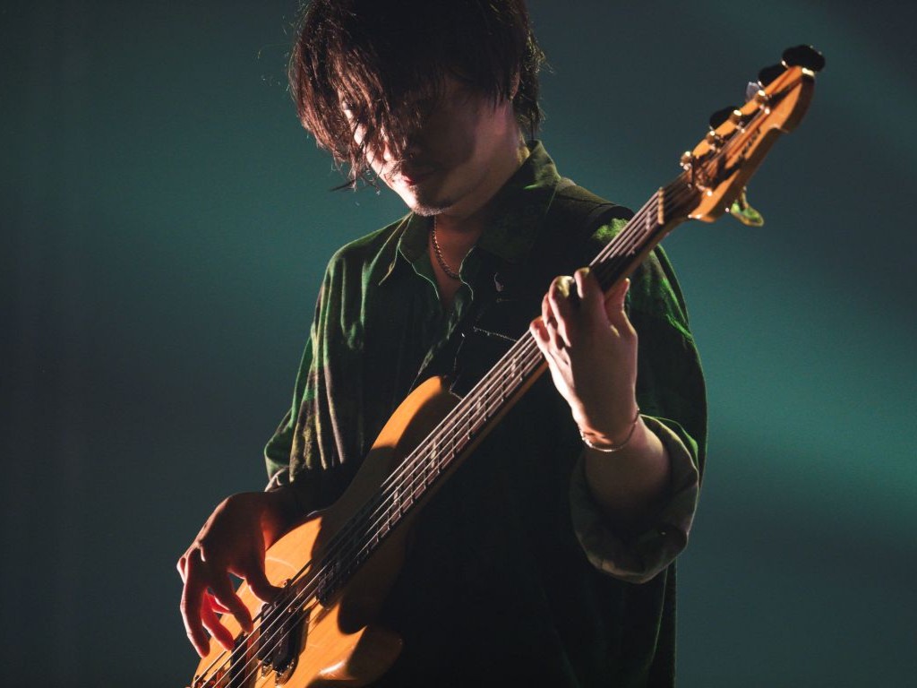 武田祐介