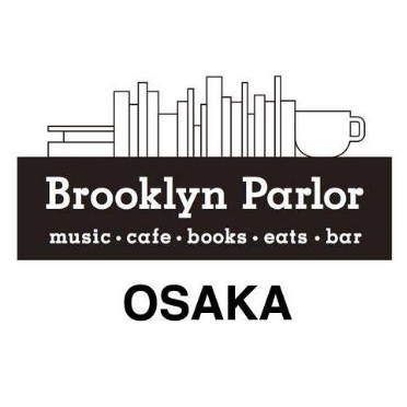 Brooklyn Parlor OSAKA