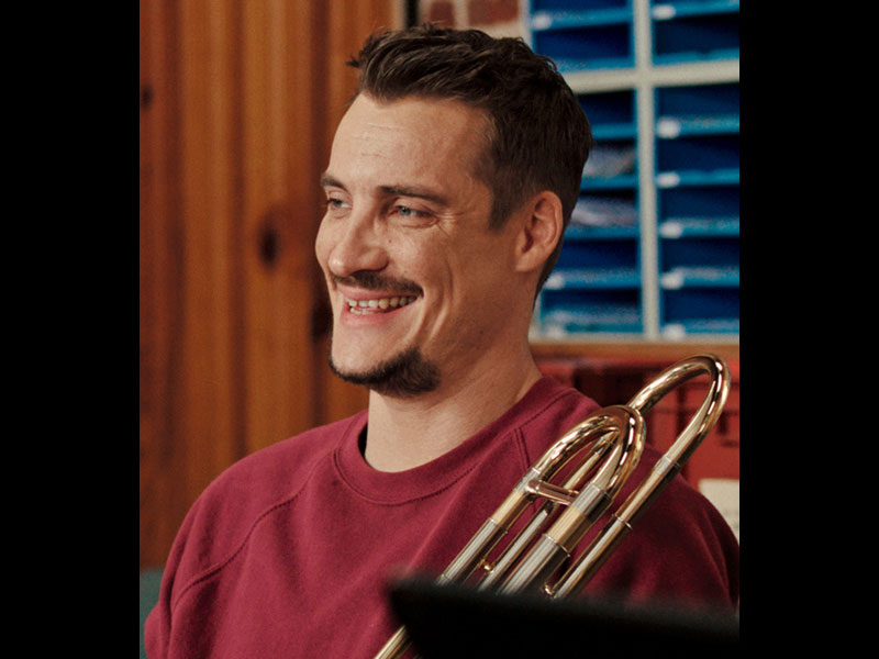 ピエール・ロタン