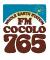 FMCOCOLO