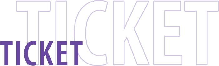 TICKET