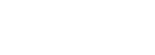 FM COCOLO TOP