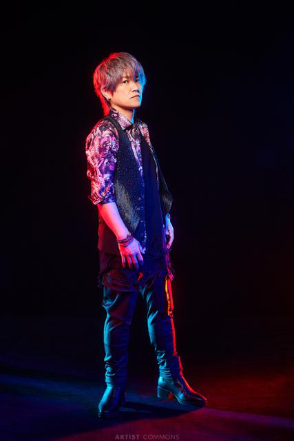 きただにひろし