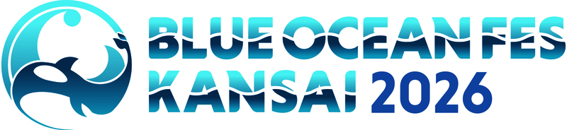 BLUE OCEAN FES KANSAI 2026