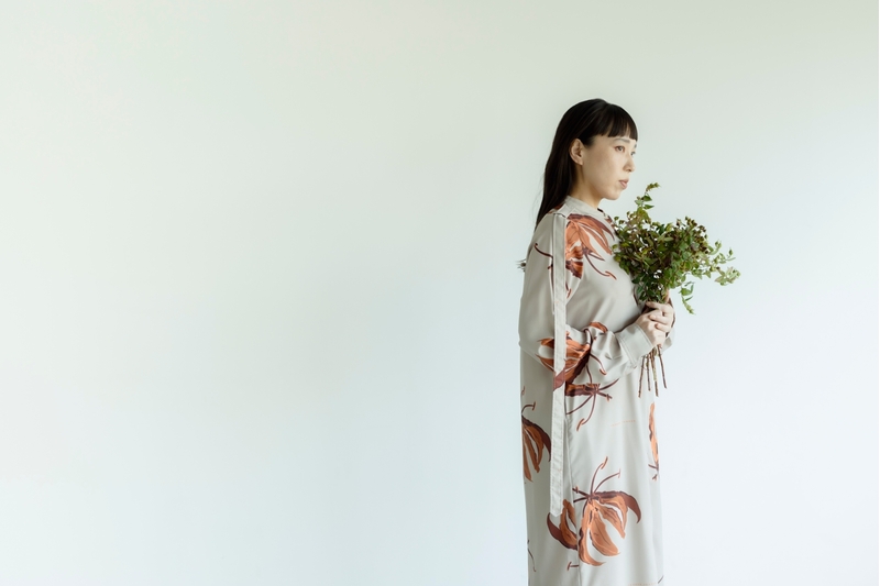 ザ・フェニックスホール