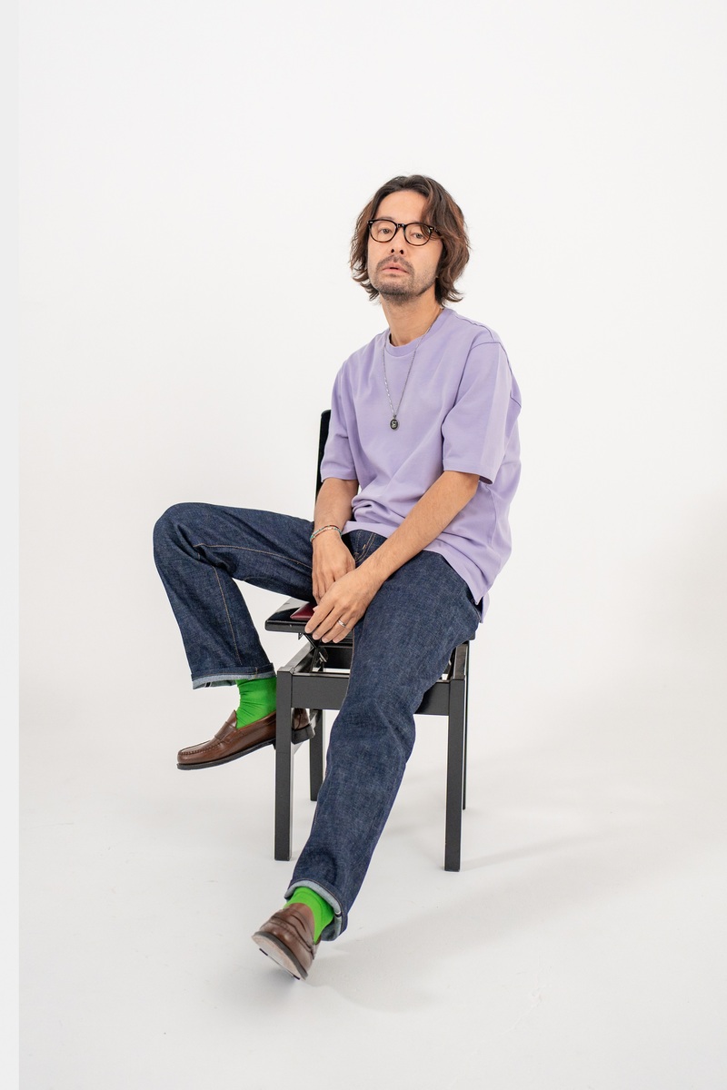 和田唱 and HIS BAND -TOUR 2026-