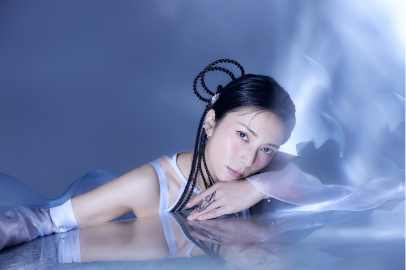 KO SHIBASAKI LIVE TOUR 2026 ACTOR'S THE BEST〜泡沫〜