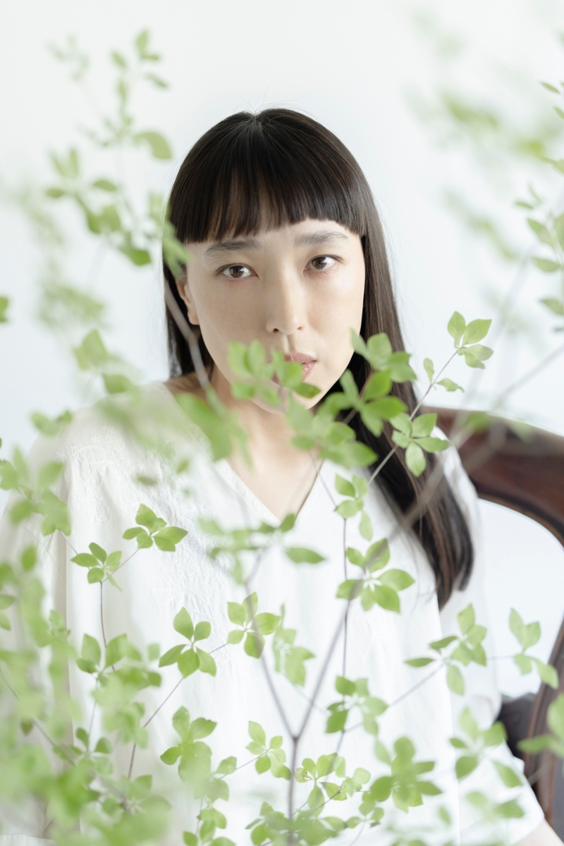 『笹川美和 The Phoenix Hall Concert vol.5』