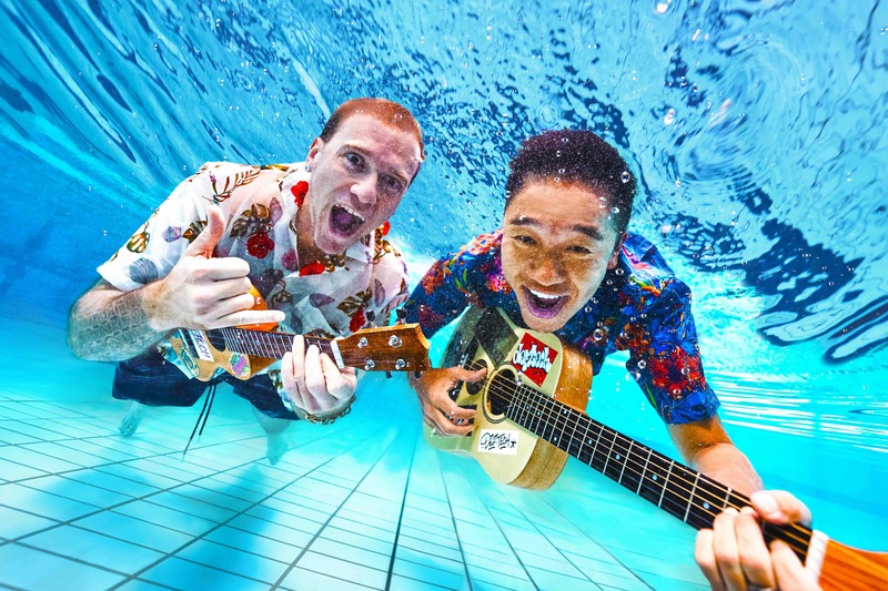 東京建物 Brillia HALL 箕面 大ホール （箕面市立文化芸能劇場　大ホール）