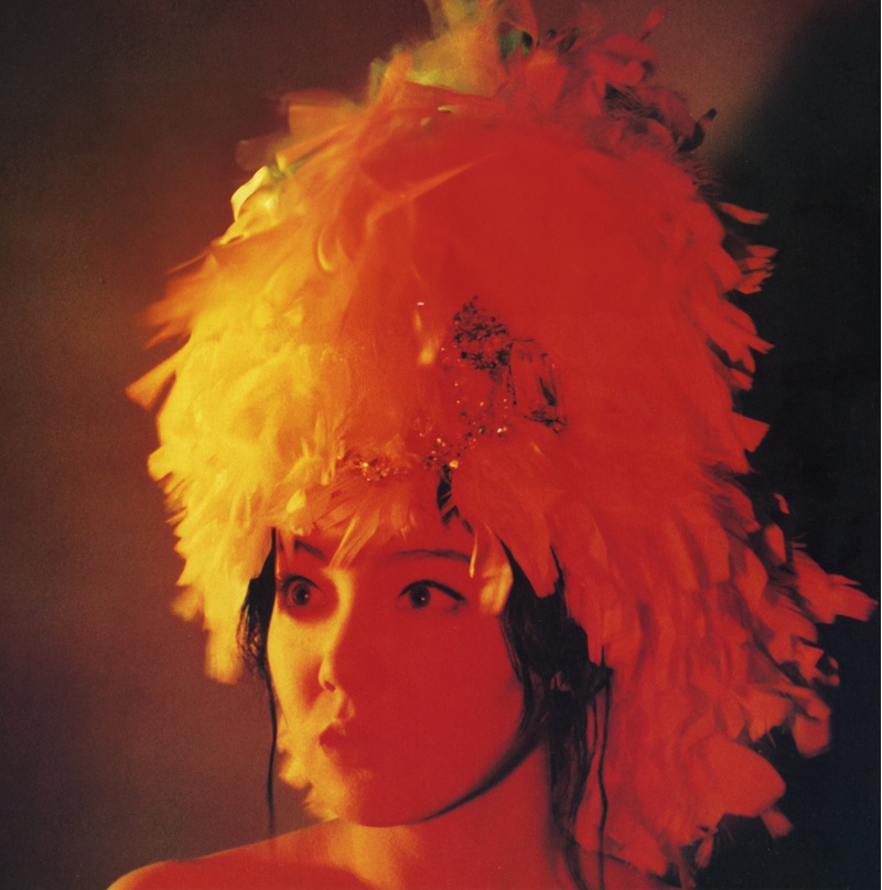 Yogibo HOLY MOUNTAIN