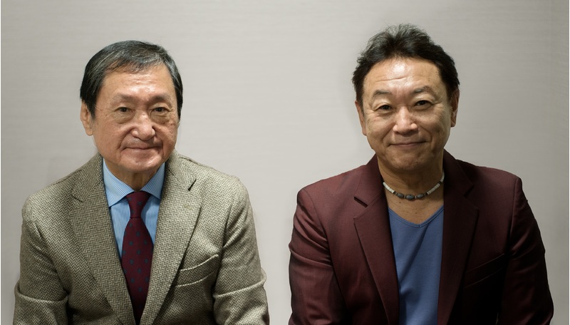 ビルボードライブ大阪