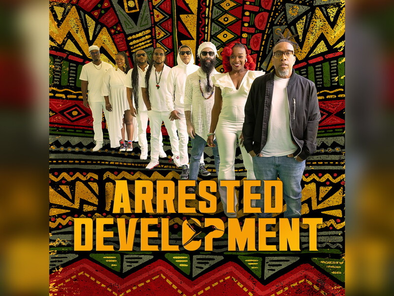 ビルボードライブ大阪