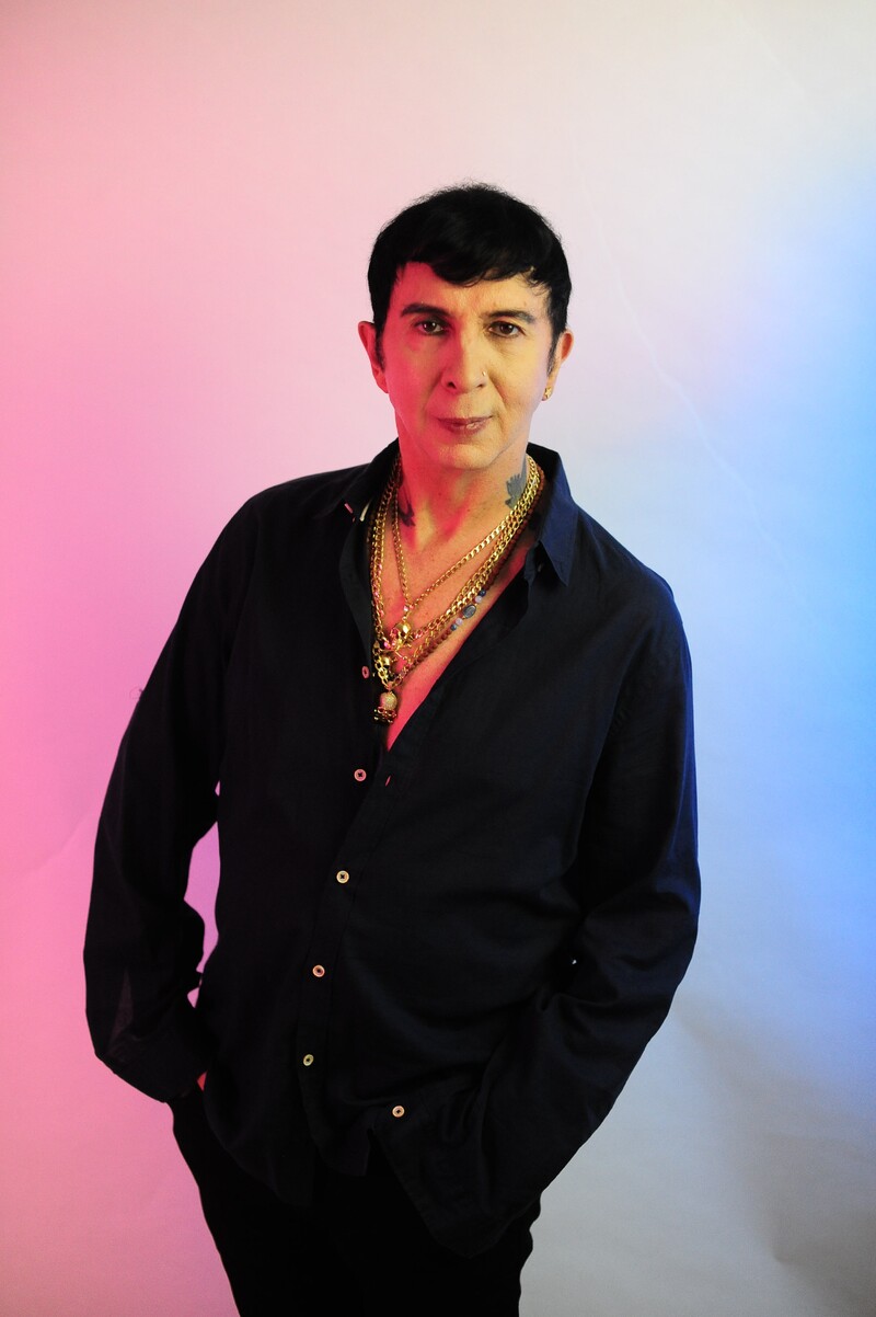 ビルボードライブ大阪