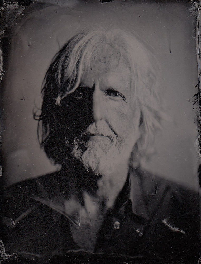 Billboard Live OSAKA