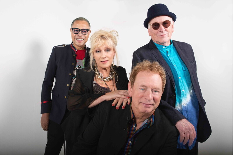 ビルボードライブ大阪