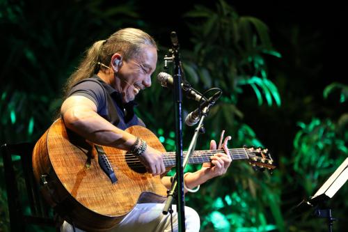 ケアリイ・レイシェル ジャパン・ツアー2020