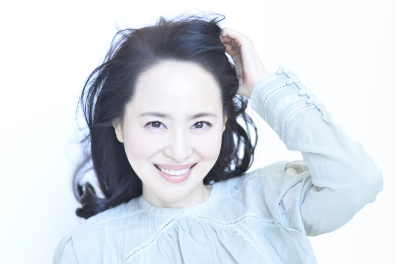 Pre 45th Anniversary Seiko Matsuda Concert Tour 2024 "lolli♡pop”