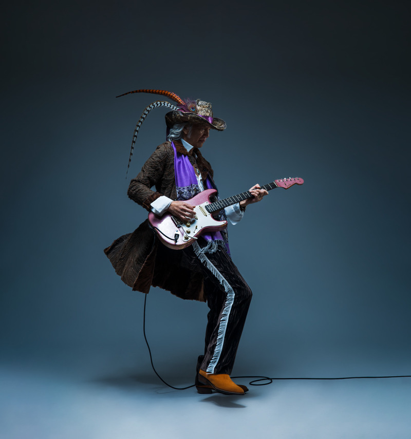 森ノ宮ピロティホール