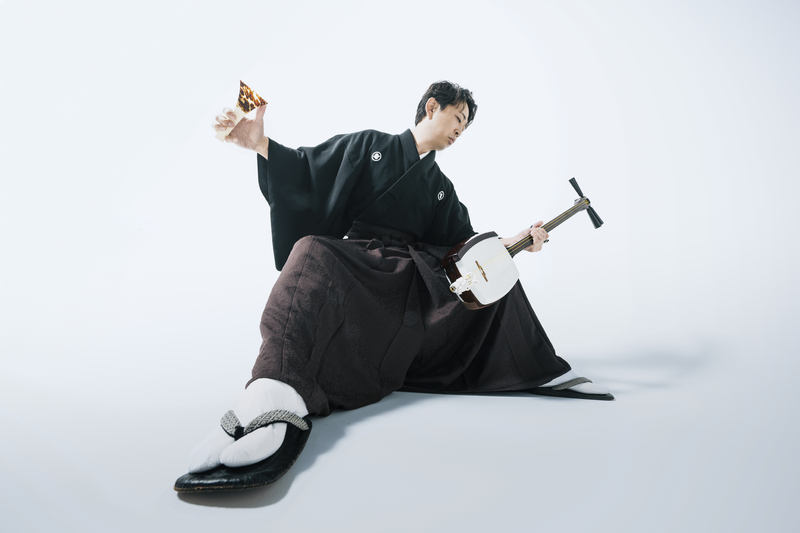 滋賀県立芸術劇場 びわ湖ホール 小ホール