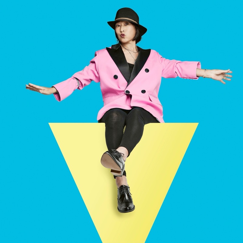 EPOコンサートツアー2026 ～ALL EPO SONGS リクエスト・ライヴ～