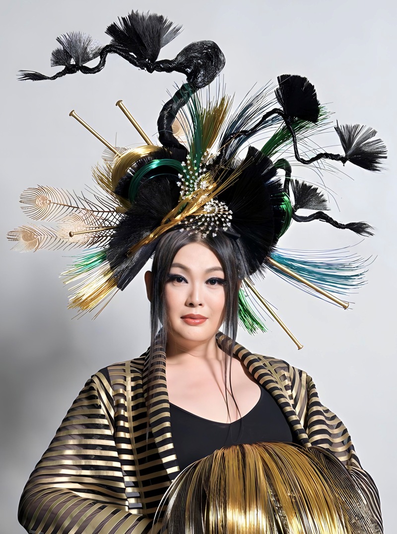 ロームシアター京都　メインホール