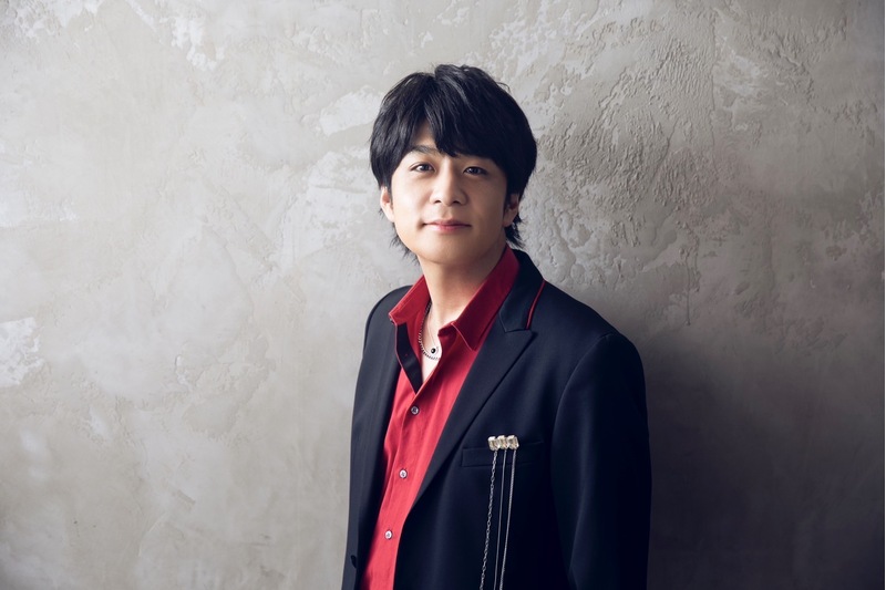 心斎橋PARCO14F　SPACE14