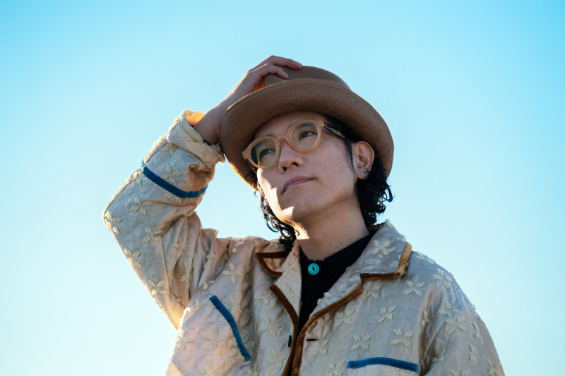 大阪国際会議場グランキューブ大阪メインホール 