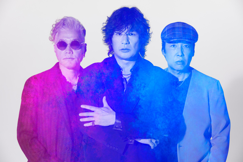 Skoop On Somebody 「Christmas Live Tour 2026」