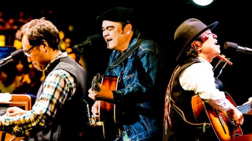 BEGIN 『第24回BEGINコンサートツアー2020』