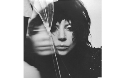 ALBUM『メイヘム』