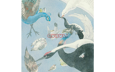 ALBUM『メイヘム』