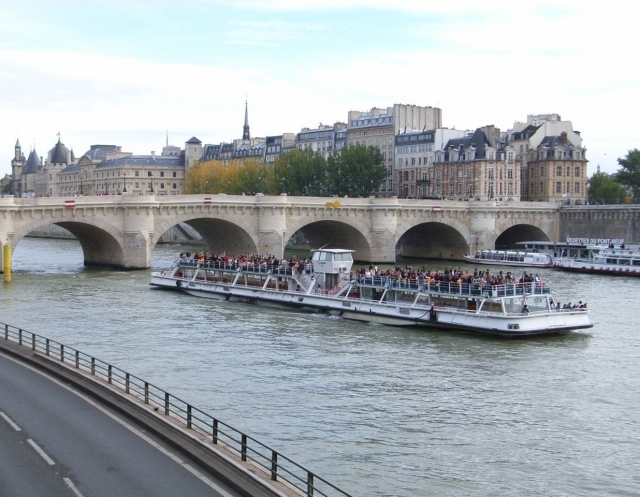 やっぱし橋が好き♪｜Hitsville 765｜FM COCOLO