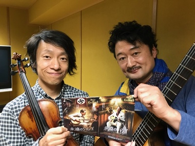 今夜のjusqu A Midnight Stroll Daiwa Sakura Aid Jusqu A Midnight Stroll Fm Cocolo 今夜のjusqu A Midnight Stroll Daiwa Sakura Aid Jusqu A Midnight Stroll Fm Cocolo