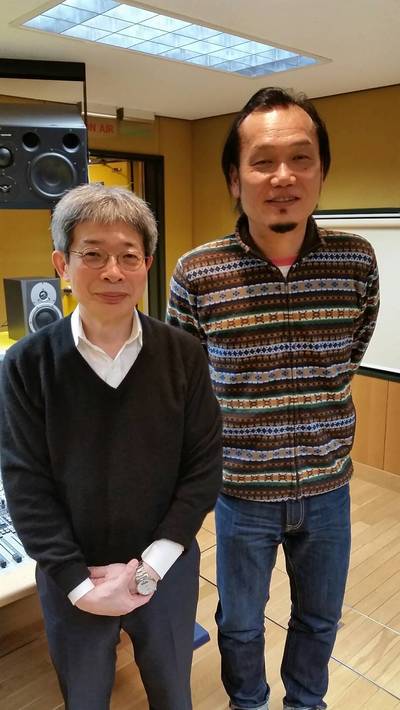 1 19 金 ステージぴあ Spot Light The Magnificent Friday Fm Cocolo