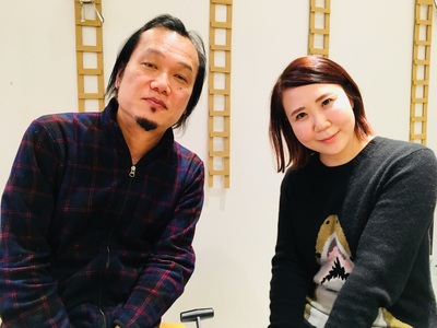 18 1 27 ゲスト 麻衣さん Saturday Magnificent Camp Fm Cocolo