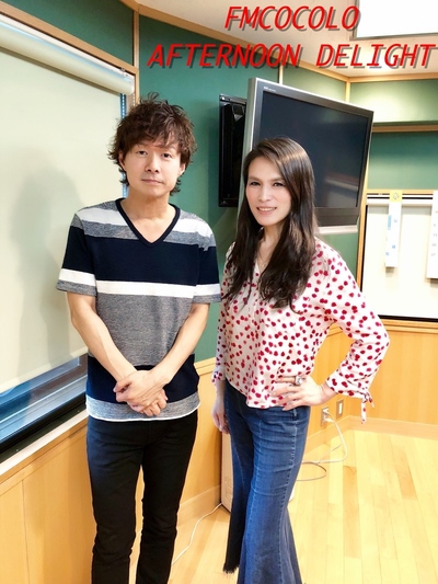 当時のメディア報道・掲載写真