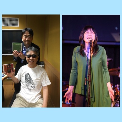 ゴンザレス三上 Japaneseclass Jp