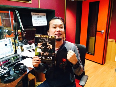 「リベンジ・マッチ」の試写会に、5組10名の方をご招待♪