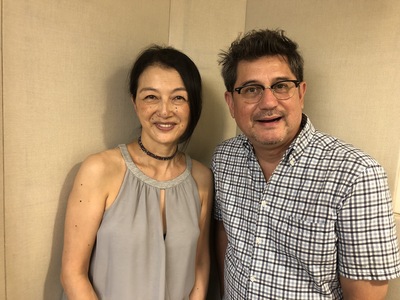 今夜のゲスト マンハッタン トランスファー 高田 恵美 World Jazz Warehouse Fm Cocolo 今夜のゲスト マンハッタン トランスファー 高田 恵美 World Jazz Warehouse Fm Cocolo